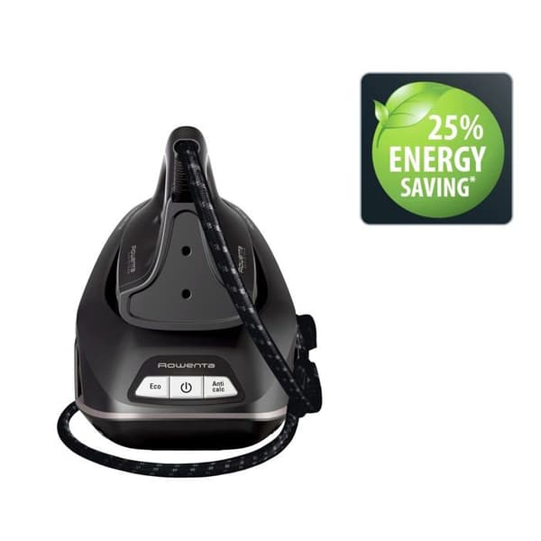 Rowenta ånggenerator - VR5120