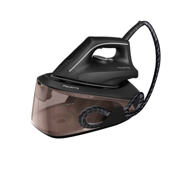 Rowenta ånggenerator - VR5120