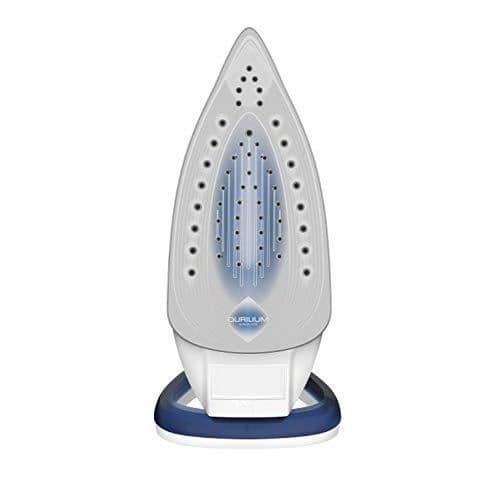 Tefal FV5736 Easygliss ångstrykjärn 2500 Blå-Vit FV5736