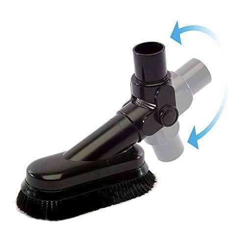 Emerio Iron - 2000 W - Keramisk stryksula - Jetfunktion - Anti-dropp - Ånga 8-17 g/min