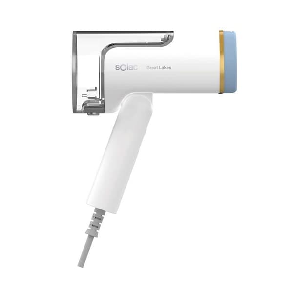 Solac Steamer - S91869900