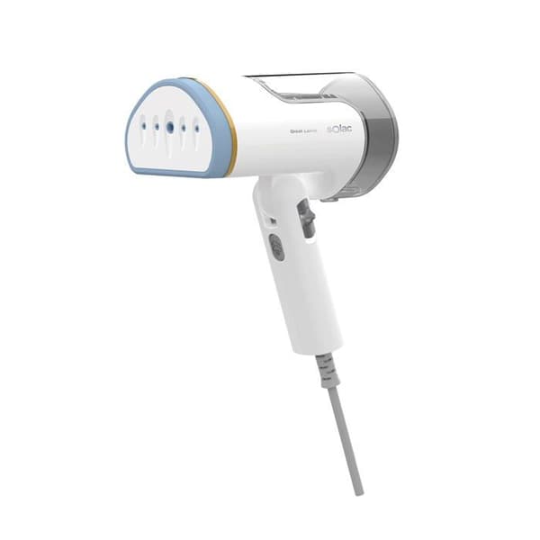 Solac Steamer - S91869900