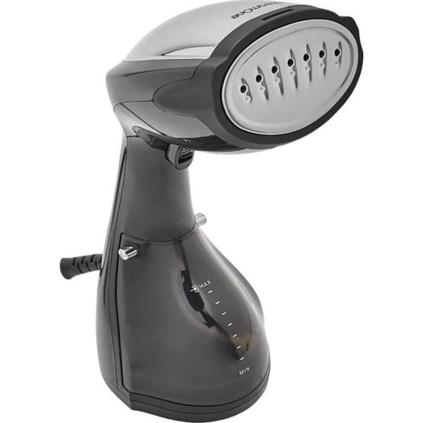 EUTR150B plaggångare - Steamone - Vit - 1 500W - 25 g/min - Uppvärmningstid: 30 s