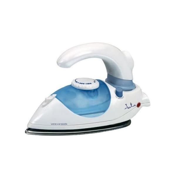 JATA PL357N 800 W ångstrykjärn - -