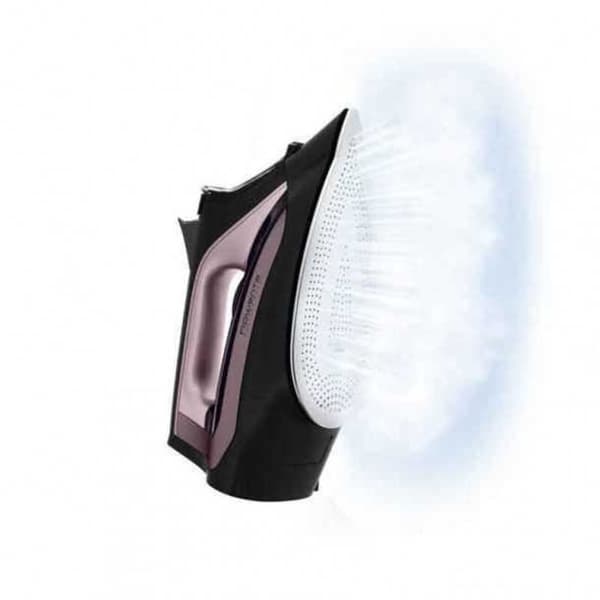 Rowenta Express Steam 2600 W (precision) ångstrykjärn (0,25 L)