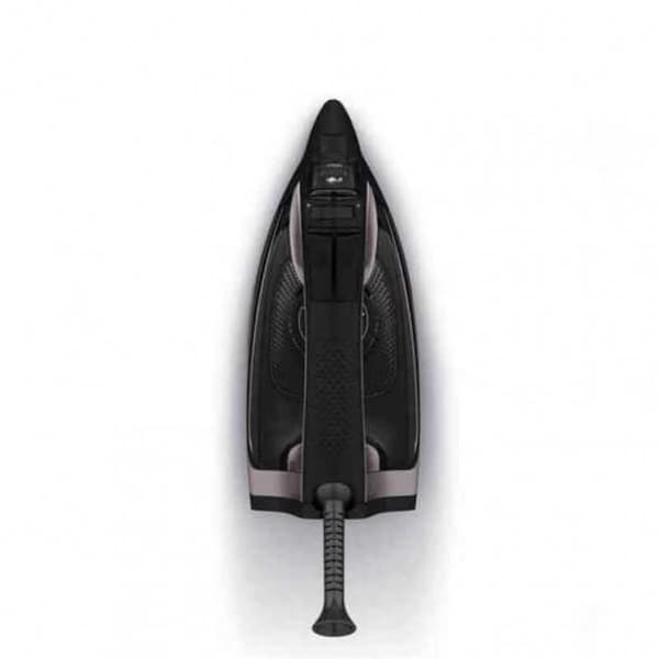 Rowenta Express Steam 2600 W (precision) ångstrykjärn (0,25 L)