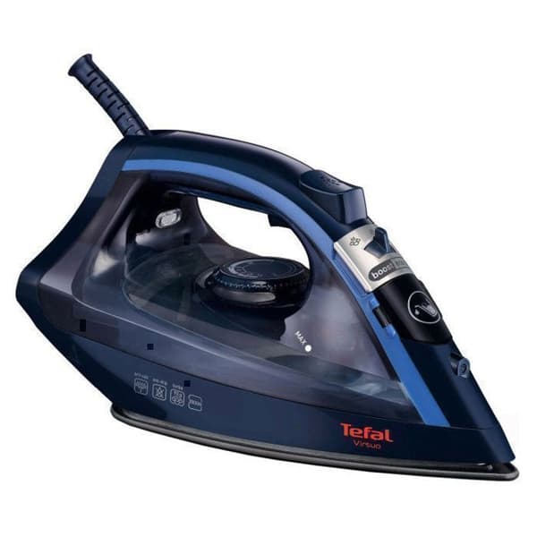 TEFAL - VIRTUO ÅNGSTYRKE - 2000W - FV1713E0