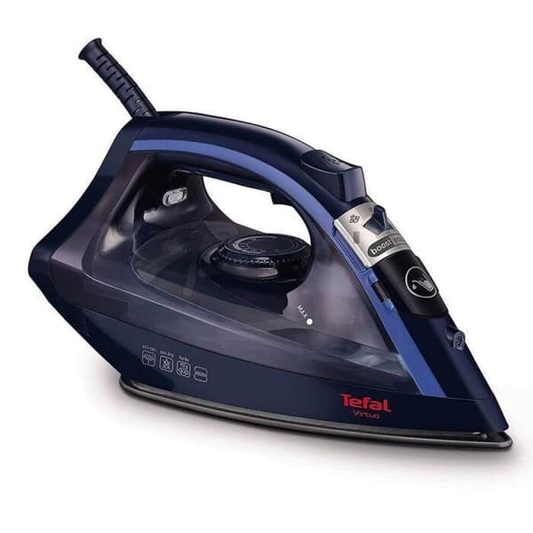 TEFAL - VIRTUO ÅNGSTYRKE - 2000W - FV1713E0