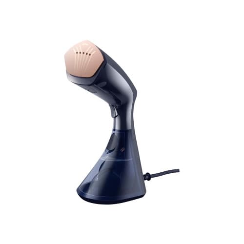Philips 8000 series GC810 - handhållen textilångapparat