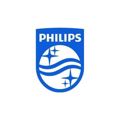 Philips StyleTouch GC800 - handhållen textilångapparat