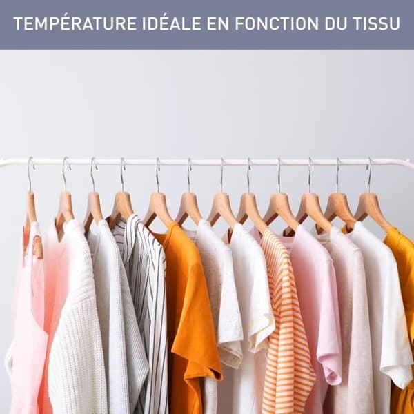 Centrale Vapeur - CALOR - Pro Express Ultimate - 170 g/min - 8 bar - Pressing 590 g/min
