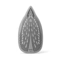 Miniatyrbild 3 av 5: PHILIPS Iron Series 5000 DST5040/80, 2600W, Pressning 200g/min, Kontinuerlig ånga 45g, Svart