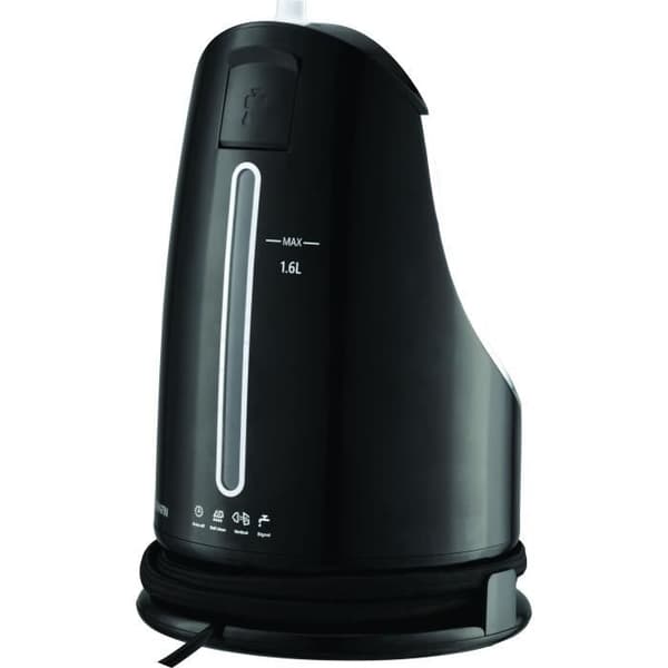ARTHUR MARTIN AMP467 - Höyrystin - 5,5 BARIA - 2200 W - 1,4 L säiliö - Höyryntuotto 140 g/min
