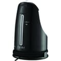 Pikkukuva 2 / 6: ARTHUR MARTIN AMP467 - Höyrystin - 5,5 BARIA - 2200 W - 1,4 L säiliö - Höyryntuotto 140 g/min