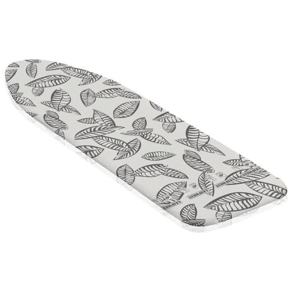 Leifheit 71615 Silityslaudan suojus Perfect Steam Air Board Express Universal