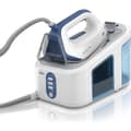 Miniatyrbild 1 av 4: Braun IS3157BL - Carestyle 3 - 6,8 bar ånggenerator