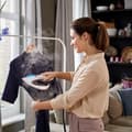 Pikkukuva 6 / 6: PHILIPS PerfectCare Elite Plus GC9660/30 - 7.5 baarin höyrygeneraattori - 155 g/min