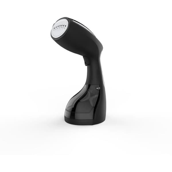 STEAMONE - S-TRAVEL - 1400 W - 24 g/min - 260 ml bærbar damper