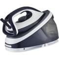 Pikkukuva 1 / 4: FAGOR FG2308 Höyrystin - 8 BAR - 2800 W - 1,5 litran säiliö - Höyryntuotto 120 g/min