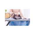 Miniatyrbild 3 av 4: BRAUN SI7181VI TEXSTYLE 7 JÄRN 3100 W LILA