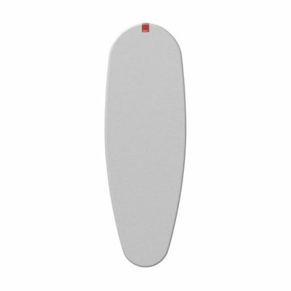 Strykbrädesfodral Rayen 6143.01 130 x 47 cm