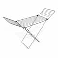 Miniatyrbild 1 av 2: Torklina Vileda X-Legs ALumix 163245 Aluminium 20 m