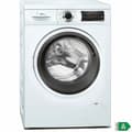 Miniatyrbild 2 av 3: Tvättmaskin Balay 3TS993BP 60 cm 1200 rpm 9 kg