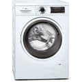 Miniatyrbild 1 av 3: Tvättmaskin Balay 3TS993BP 60 cm 1200 rpm 9 kg