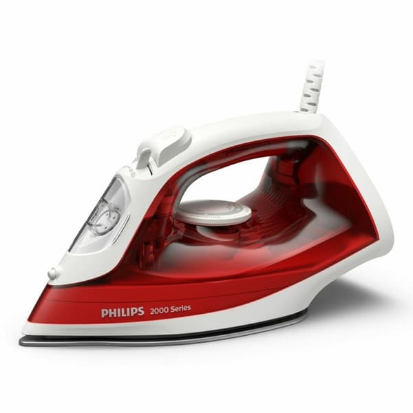 Höyrysilitysrauta Philips DST2010/40