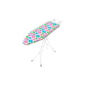 Miniatyrbilde 4 av 4: Strykebrett Confortime Confortime (2 enheter)