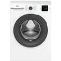 Pikkukuva 1 / 2: Pesukone BEKO VBM3WFU37213WA 1200 rpm 7 kg Valkoinen