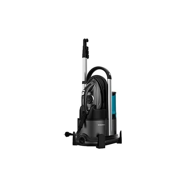 Cecotec Ångcentral Fast&amp;Furious 9050 X-Treme