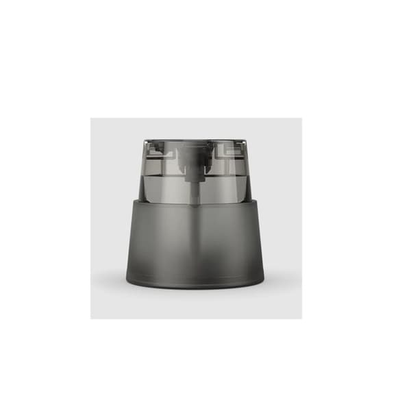 Steamer Philips Hand steamer STH1010 10 Series 1000