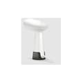 Miniatyrbild 4 av 4: Steamer Philips Hand steamer STH1010 10 Series 1000