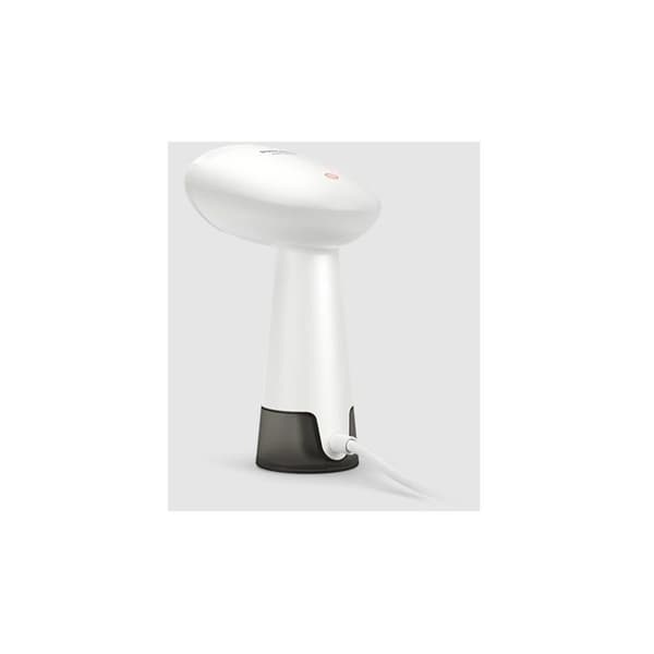 Steamer Philips Hand steamer STH1010 10 Series 1000