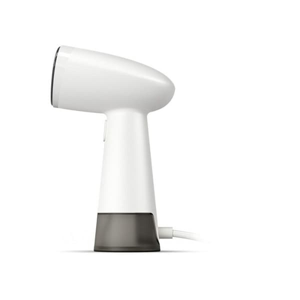 Steamer Philips Hand steamer STH1010 10 Series 1000