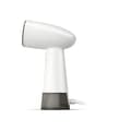 Miniatyrbild 2 av 4: Steamer Philips Hand steamer STH1010 10 Series 1000