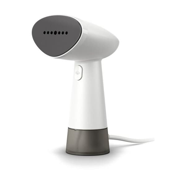 Steamer Philips Hand steamer STH1010 10 Series 1000
