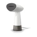 Miniatyrbild 1 av 4: Steamer Philips Hand steamer STH1010 10 Series 1000