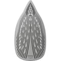 Miniatyrbild 3 av 3: Ångstrykjärn Philips DST5010/10 vit 2400 W