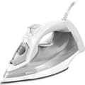 Miniatyrbild 1 av 3: Ångstrykjärn Philips DST5010/10 vit 2400 W