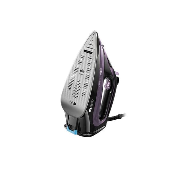 Ångstrykjärn Braun SI9661VI 3100 W
