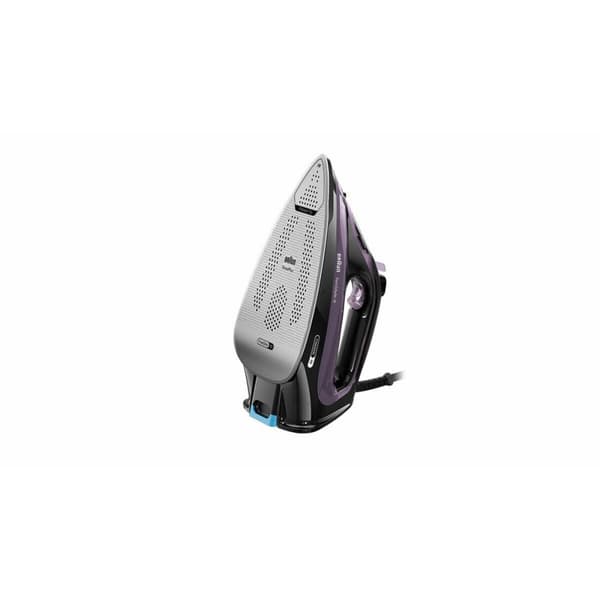 Ångstrykjärn Braun SI9661VI 3100 W