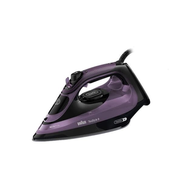 Ångstrykjärn Braun SI9661VI 3100 W