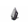 Pikkukuva 6 / 11: Höyrysilitysrauta Braun SI9661VI 3100 W