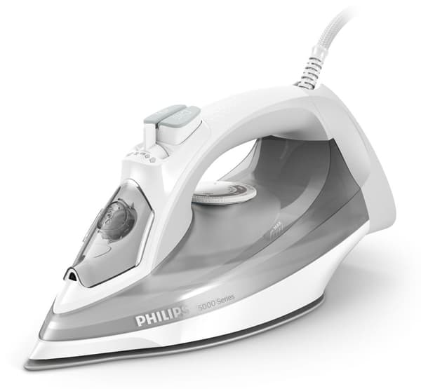 OERLIKON ELECTRODE FI 4.0PINK (93 kpl). 4,5 kg YLIJÄNNÖLLÄ