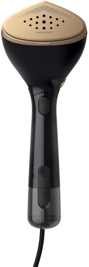 Philips 7000-serien STH7060/80 ångstrykjärn 1500 W Svart