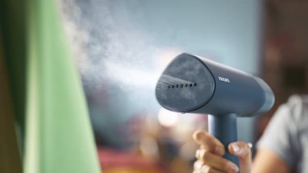 Makita M9400 kannettava hiomakone Nauhahiomakone Oranssi, hopea 940 W