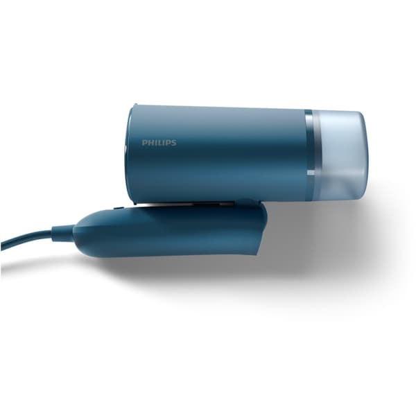 Makita M9400 kannettava hiomakone Nauhahiomakone Oranssi, hopea 940 W