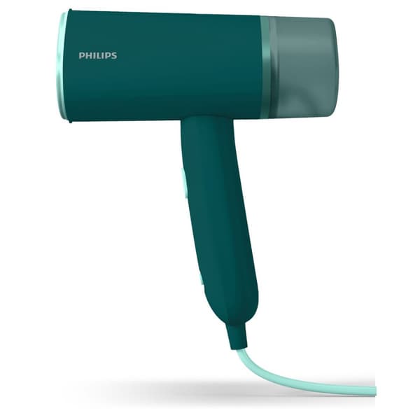 Philips 3000-serien STH3020/70 Handhållen ångkokare